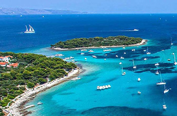 Opis slike