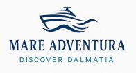DalmatianBoatTrips